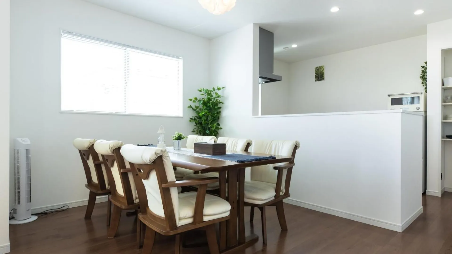度假居 The Beach Front Miurakaigan - Vacation Stay 10780