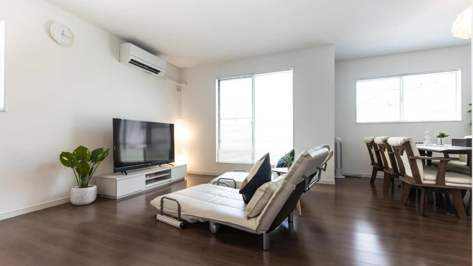 度假居 The Beach Front Miurakaigan - Vacation Stay 10780