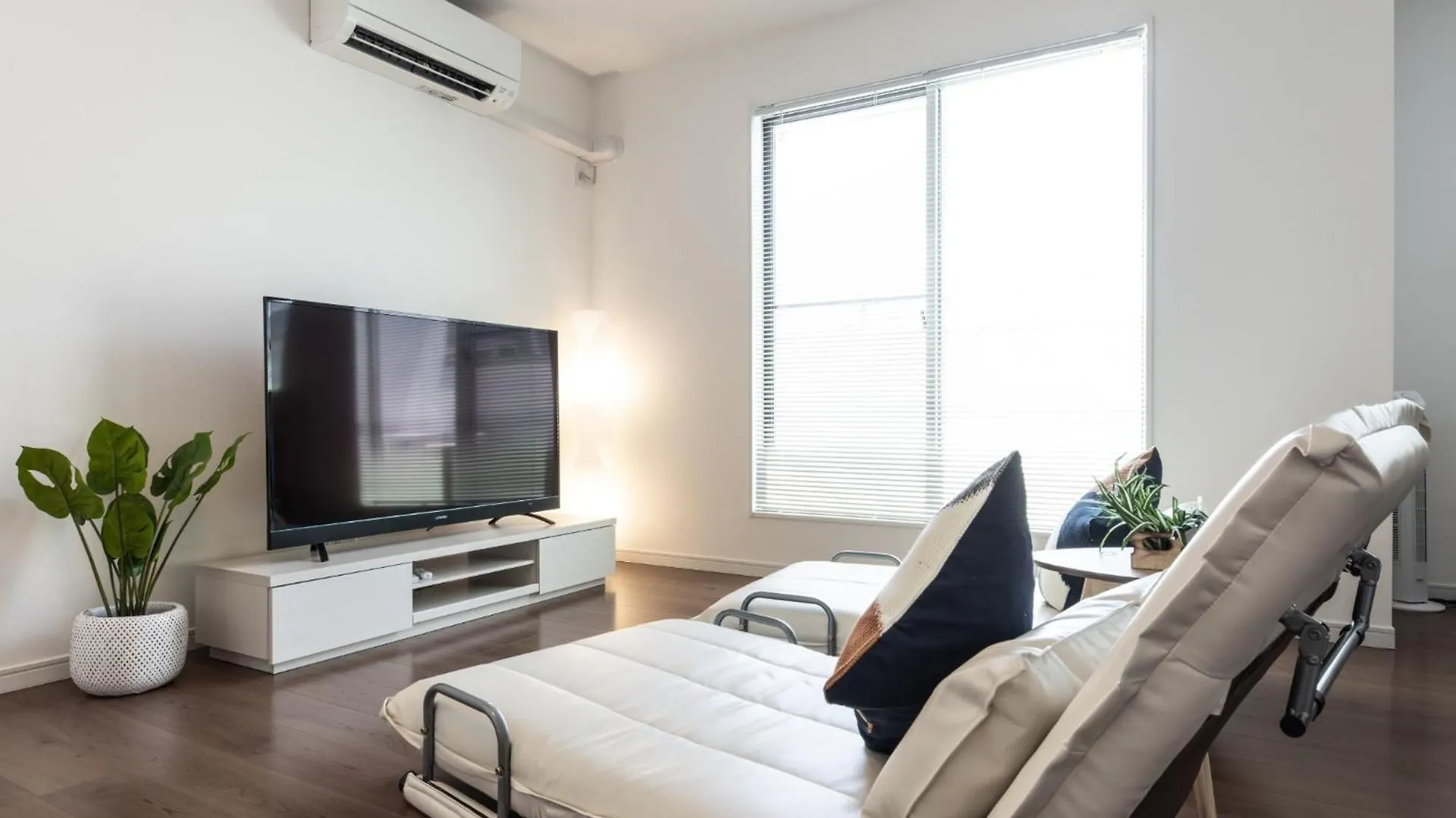 The Beach Front Miurakaigan - Vacation Stay 10780 度假居