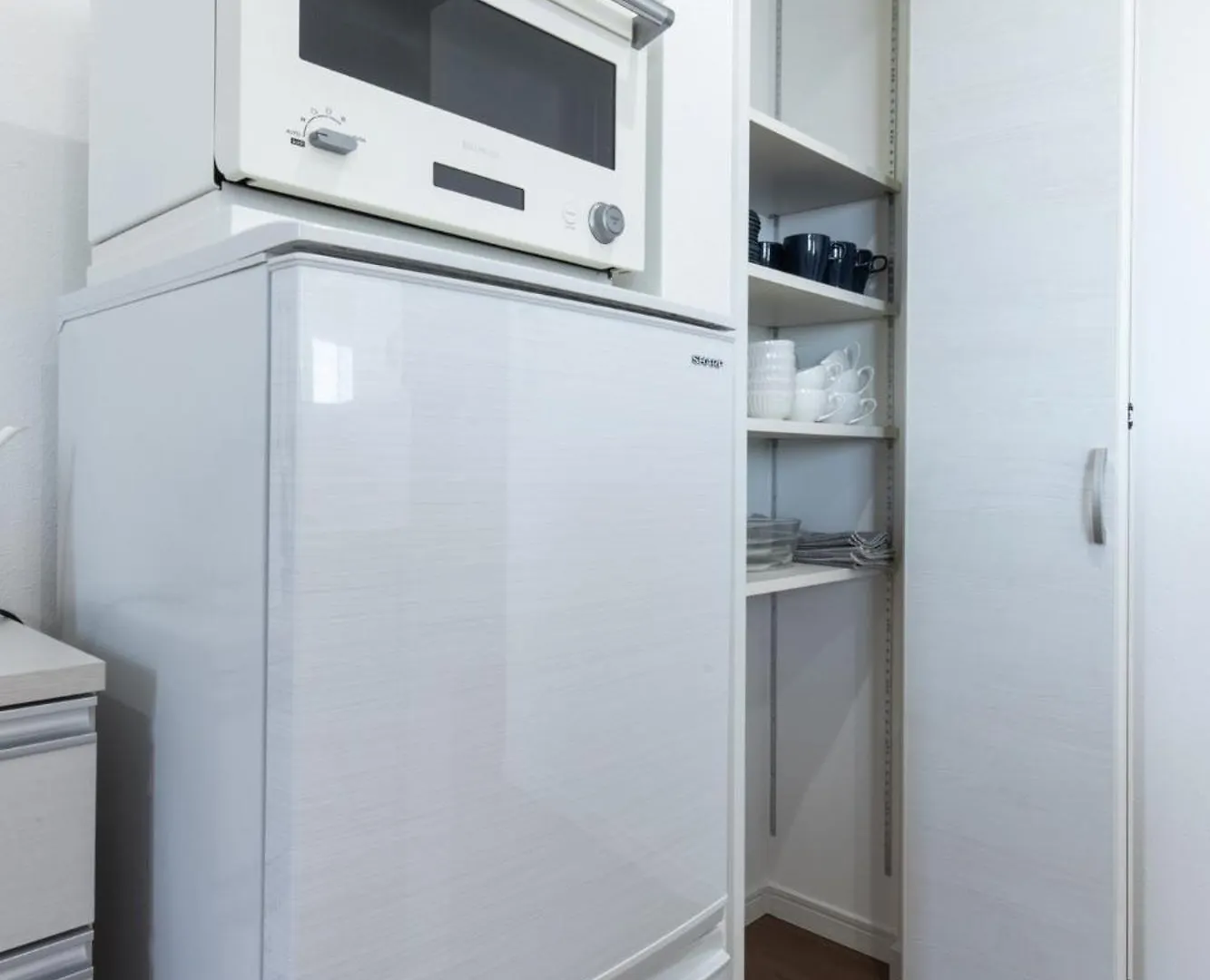 度假居 The Beach Front Miurakaigan - Vacation Stay 10780 日本