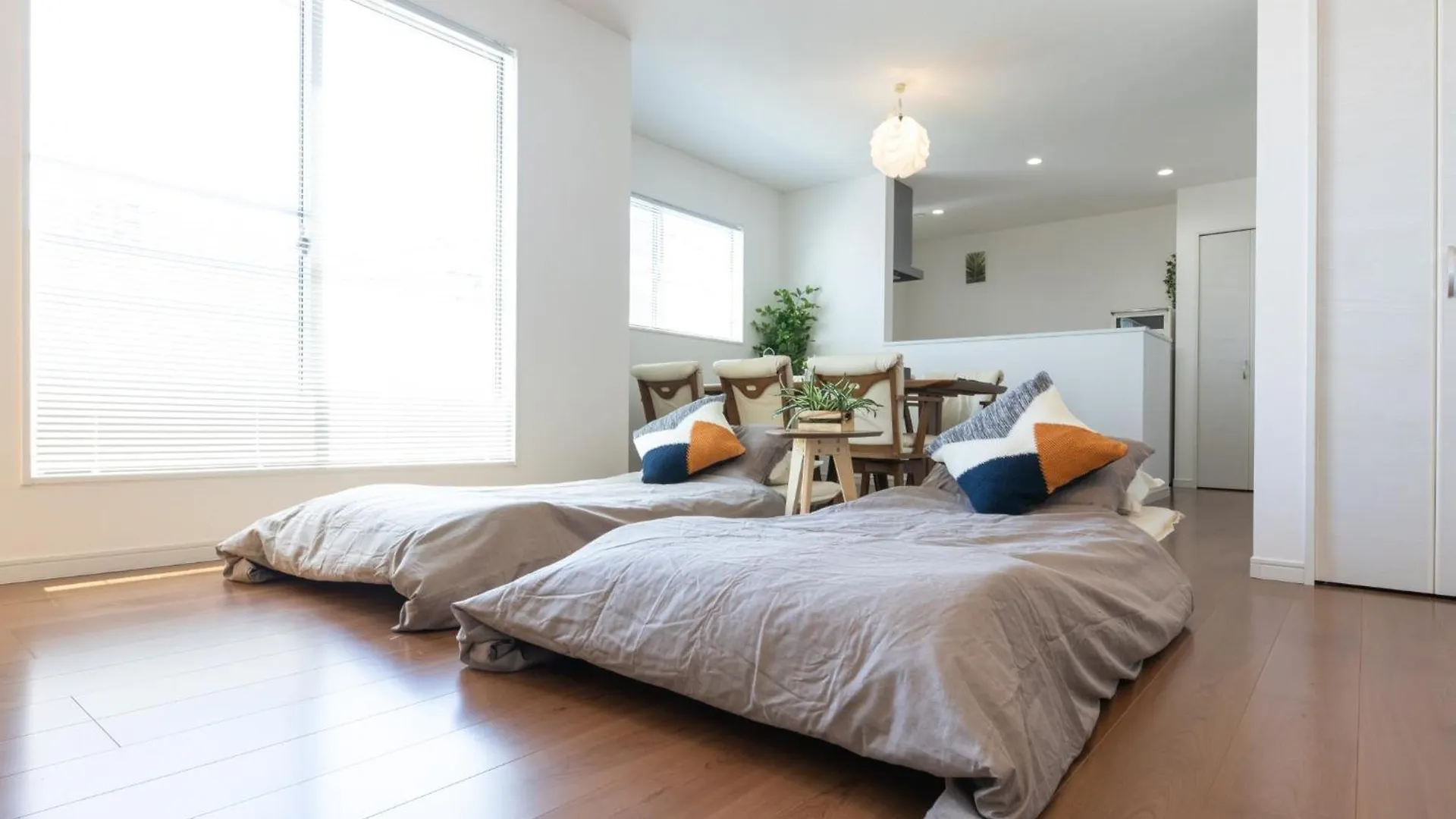 The Beach Front Miurakaigan - Vacation Stay 10780 日本