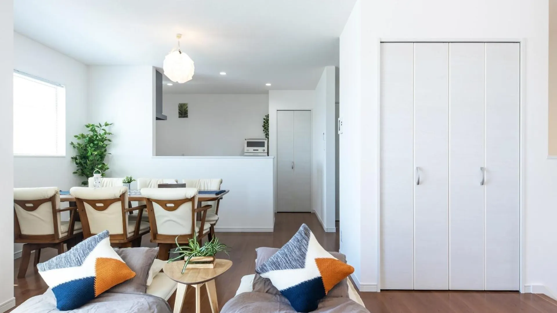 度假居 The Beach Front Miurakaigan - Vacation Stay 10780