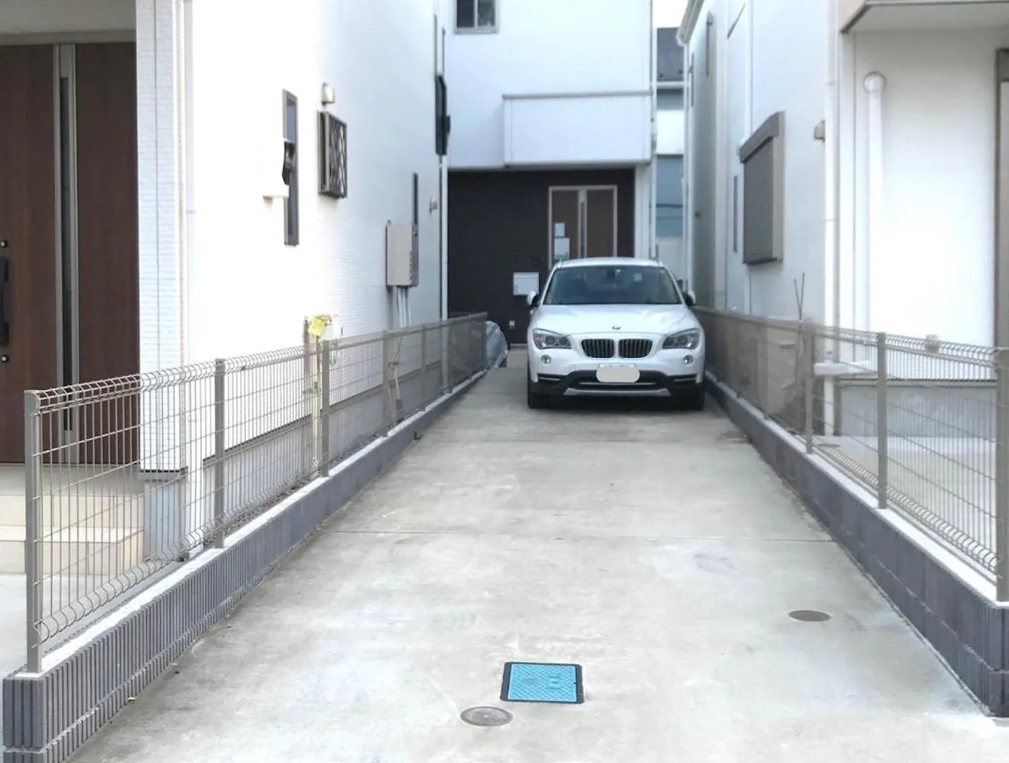 度假居 The Beach Front Miurakaigan - Vacation Stay 10780 日本