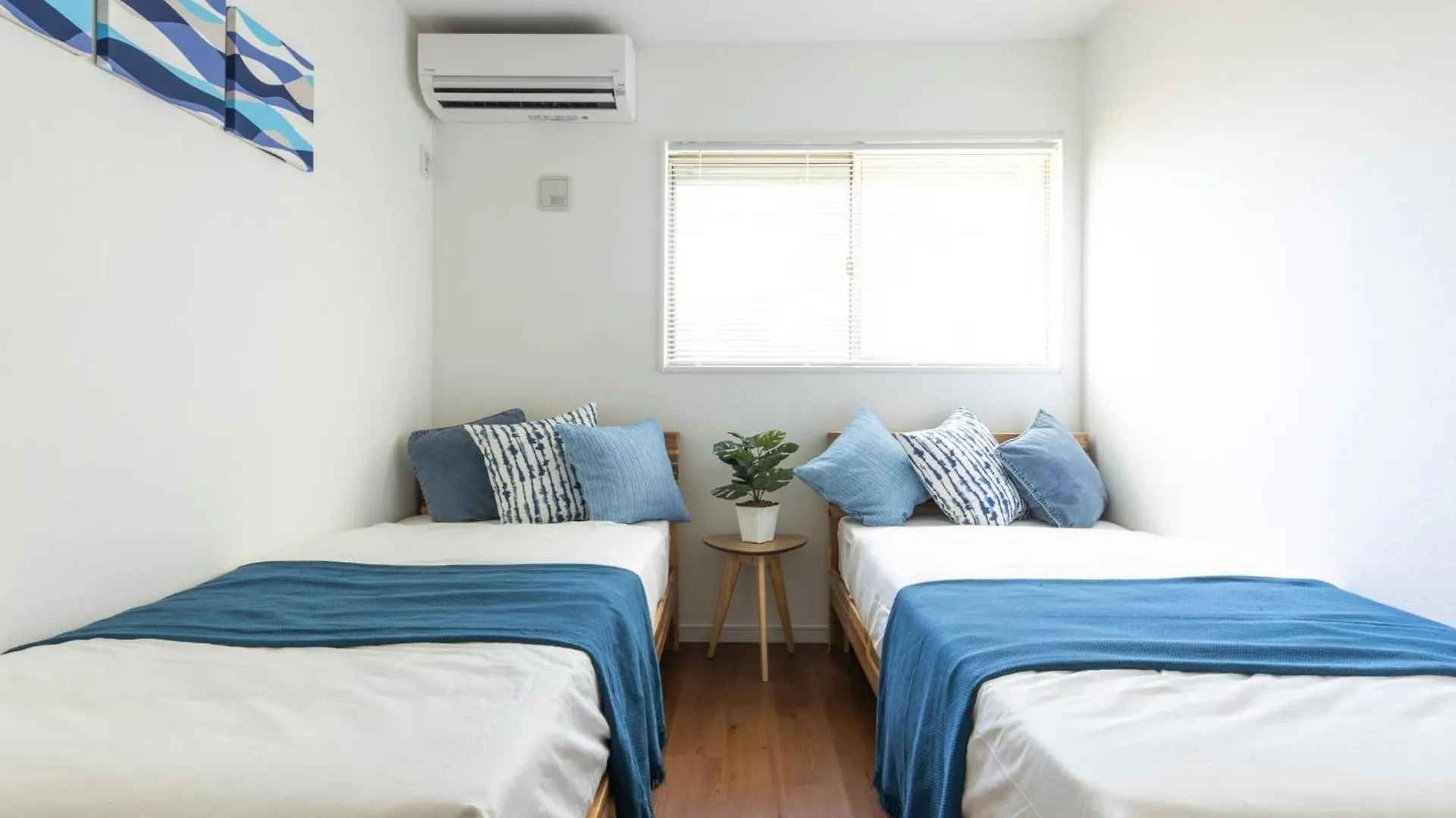 The Beach Front Miurakaigan - Vacation Stay 10780 日本