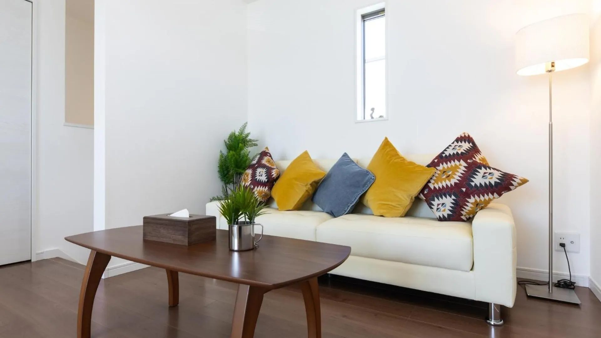 度假居 The Beach Front Miurakaigan - Vacation Stay 10780