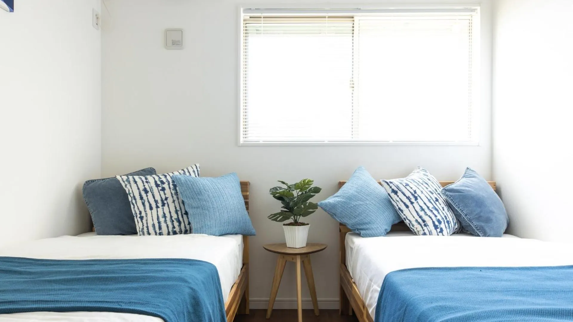 度假居 The Beach Front Miurakaigan - Vacation Stay 10780