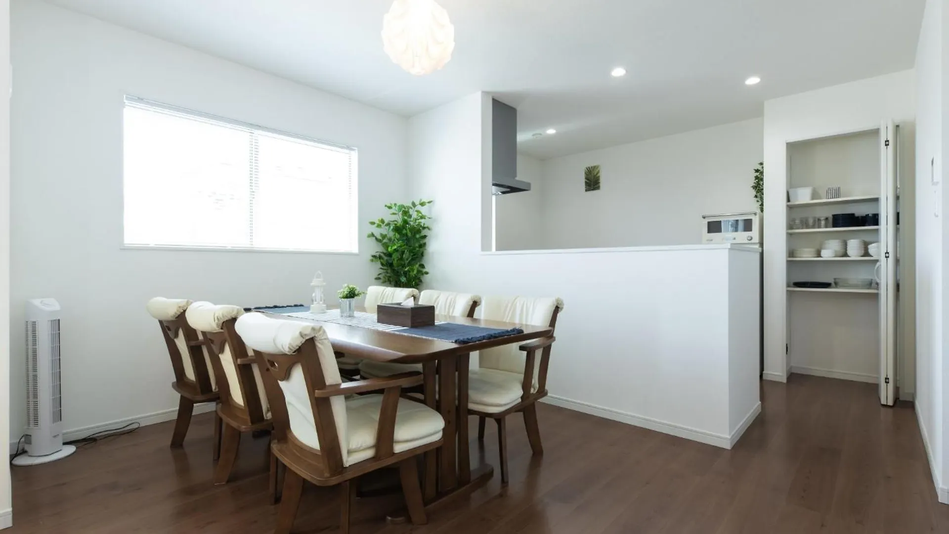 The Beach Front Miurakaigan - Vacation Stay 10780 日本