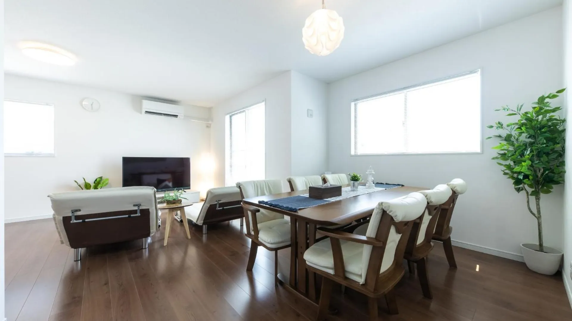 度假居 The Beach Front Miurakaigan - Vacation Stay 10780